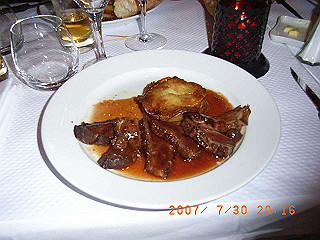rimg1263_thumb.jpg