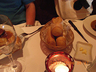 rimg1265_thumb.jpg