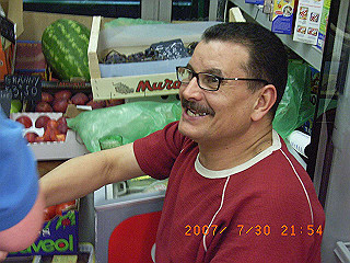 rimg1274_thumb.jpg