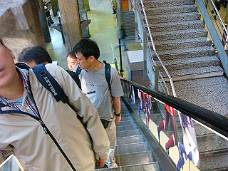 dsc01270_thumb.jpg