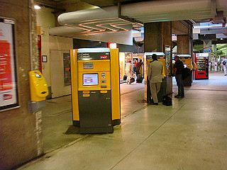 dsc01273_thumb.jpg