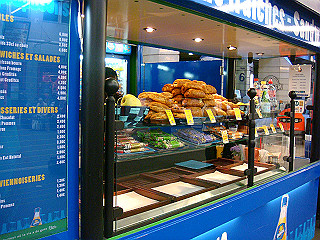 dsc01277_thumb.jpg