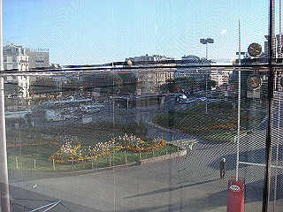 dsc01279_thumb.jpg