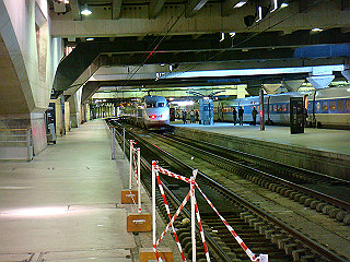 dsc01282_thumb.jpg