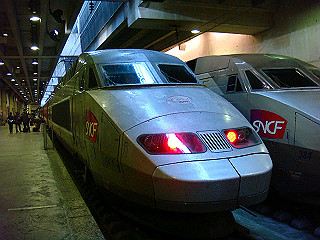 dsc01283_thumb.jpg