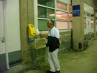 dsc01284_thumb.jpg