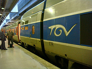 dsc01286_thumb.jpg