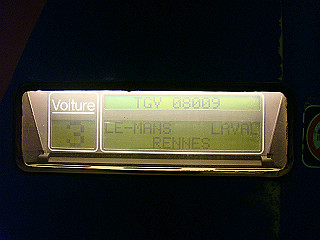 dsc01288_thumb.jpg
