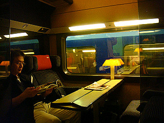 dsc01289_thumb.jpg