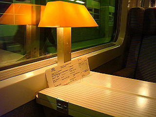 dsc01291_thumb.jpg