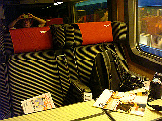 dsc01294_thumb.jpg