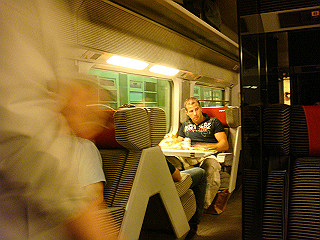 dsc01296_thumb.jpg