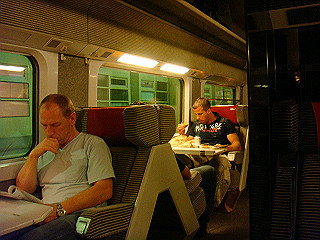 dsc01297_thumb.jpg