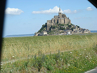 dsc01298_thumb.jpg