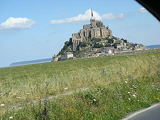 dsc01299_thumb.jpg