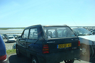 dsc01305_thumb.jpg