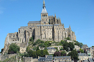 dsc01310_thumb.jpg