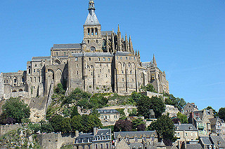 dsc01311_thumb.jpg