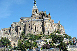dsc01312_thumb.jpg