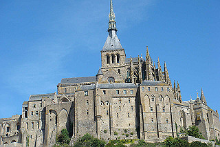 dsc01316_thumb.jpg