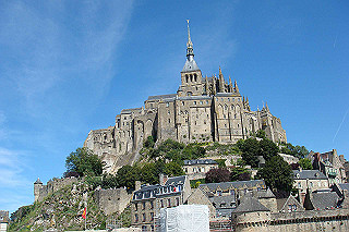 dsc01317_thumb.jpg