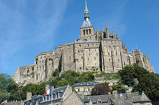 dsc01318_thumb.jpg