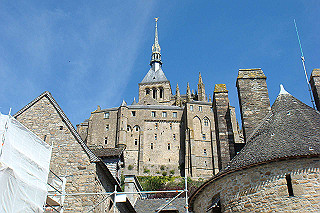 dsc01319_thumb.jpg