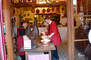 dsc01322_thumb.jpg