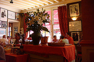 dsc01323_thumb.jpg