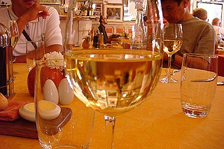 dsc01328_thumb.jpg