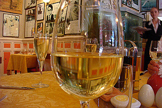 dsc01329_thumb.jpg