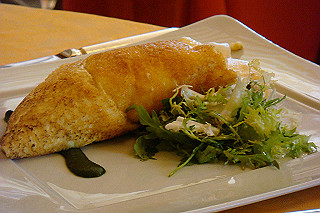 dsc01331_thumb.jpg