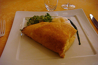 dsc01332_thumb.jpg