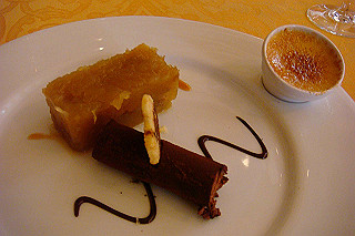 dsc01333_thumb.jpg