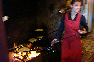 dsc01337_thumb.jpg