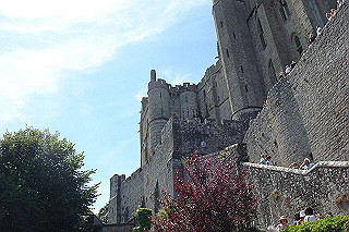 dsc01347_thumb.jpg