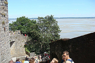 dsc01350_thumb.jpg