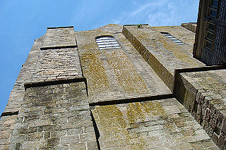 dsc01353_thumb.jpg