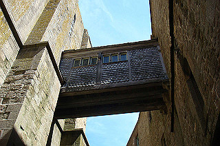 dsc01354_thumb.jpg