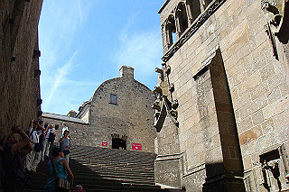 dsc01355_thumb.jpg