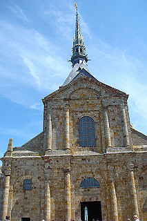 dsc01356_thumb.jpg