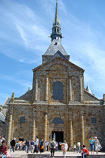dsc01357_thumb.jpg