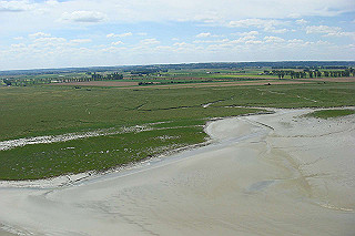dsc01364_thumb.jpg