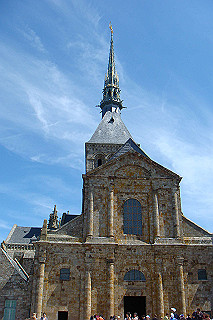 dsc01371_thumb.jpg