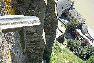 dsc01376_thumb.jpg