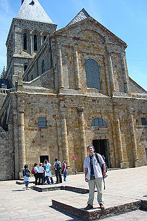 dsc01377_thumb.jpg