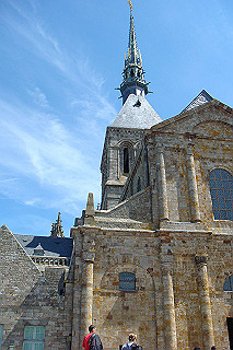 dsc01378_thumb.jpg