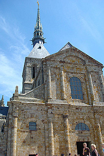 dsc01379_thumb.jpg