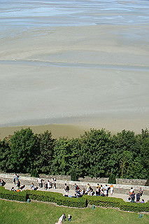 dsc01383_thumb.jpg