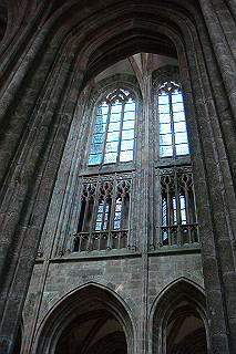 dsc01391_thumb.jpg